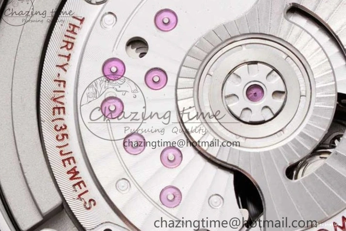 0210 Seamaster Diver 300M SS Blue Ceramic Bezel JVSF 1:1 Best Edition Blue Dial on SS Bracelet A SportInspired 7792